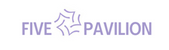 fivepavilion.shop